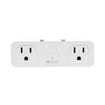 Producto 57646 - Imagen 10