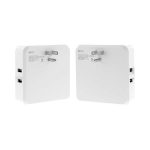 Producto 57653 - Imagen 2