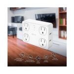 Producto 57653 - Imagen 4