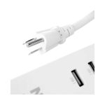 Producto 57660 - Imagen 2