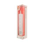 Producto 57660 - Imagen 3