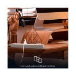 Producto 57660 - Imagen 5