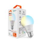 Producto 57677 - Imagen 2