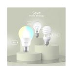 Producto 57677 - Imagen 4