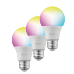 Producto 57684 - Imagen 2