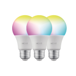 Producto 57684 - Imagen 7