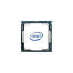 Producto 57707 - Imagen 8