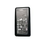 Producto 57745 - Imagen 2