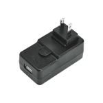 Producto 57745 - Imagen 3