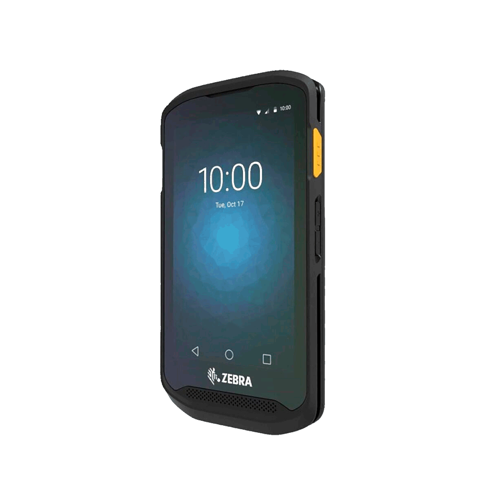 fastrax_57776_6a56715edc01b.jpg Producto 57776 - Imagen 1
