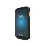 Producto 57776 - Imagen 4