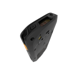 Producto 57776 - Imagen 9