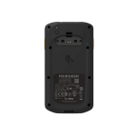 Producto 57776 - Imagen 11
