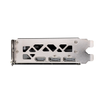 Producto 57806 - Imagen 6