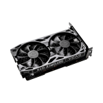 Producto 57806 - Imagen 11