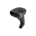 Producto 57820 - Imagen 6