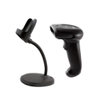 Producto 57820 - Imagen 7