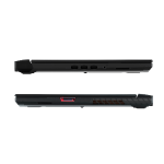 Producto 57899 - Imagen 5