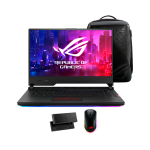 Producto 57899 - Imagen 11