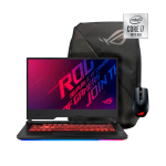 Producto 57905 - Imagen 5