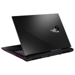 Producto 57905 - Imagen 15