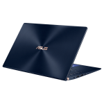 Producto 57912 - Imagen 5