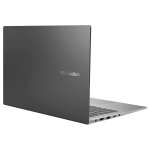 Producto 57950 - Imagen 10