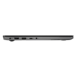 Producto 57950 - Imagen 19
