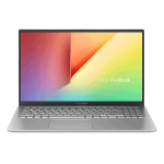 Producto 57967