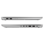 Producto 57967 - Imagen 9