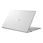 Producto 57967 - Imagen 10