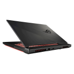 Producto 57974 - Imagen 4