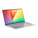 Producto 57981 - Imagen 10