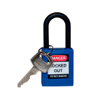 Producto 58032 - Imagen 3