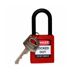 Producto 58049 - Imagen 3