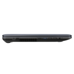 Producto 58100 - Imagen 5