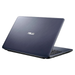 Producto 58117 - Imagen 4