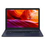 Producto 58117 - Imagen 6