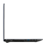 Producto 58117 - Imagen 15