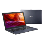 Producto 58117 - Imagen 17