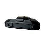 Producto 58124 - Imagen 2