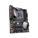 Producto 58162 - Imagen 2