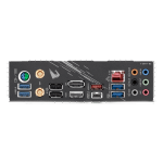 Producto 58162 - Imagen 3