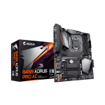 Producto 58162 - Imagen 7