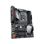 Producto 58162 - Imagen 11