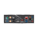 Producto 58162 - Imagen 12