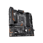 Producto 58179 - Imagen 8