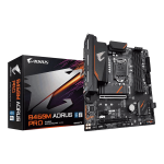 Producto 58179 - Imagen 10