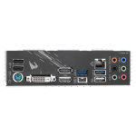 Producto 58179 - Imagen 12