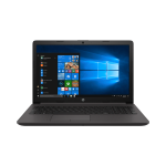 Producto 58193 - Imagen 6